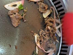 -棒小伙·齐齐哈尔烤肉(龙茗路店)