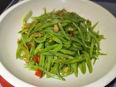 -唐河王记·南阳民间菜(国基路店)