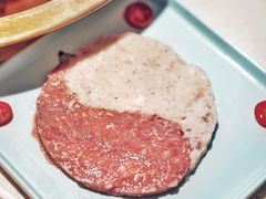 -矮冬瓜红茶火锅
