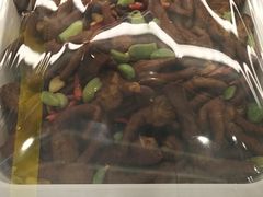 -紫光园清真北京小吃(广渠门内店)