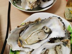 -盒马鲜生(大行宫店)