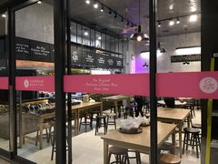 -红大哥水门鸡饭(總店)