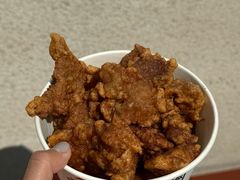-美美阿姨醋肉(县后路店)