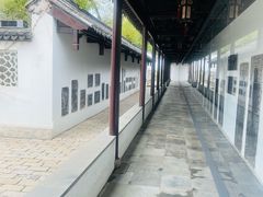 -苏州文庙(姑苏区)
