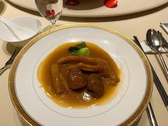 -皇朝会.经典传统粤菜(外滩店)
