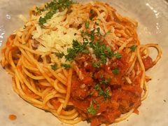 -Wagas沃歌斯(星荟中心店)