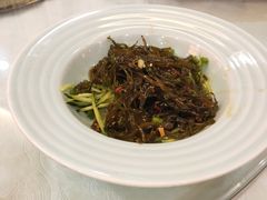 -汇贤府·李氏鲁菜(五棵松店)