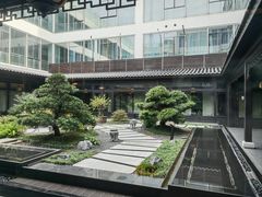 -高佳庄·海鲜酒楼(定海店)