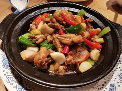 -云天楼国鼎喜宴中心(国鼎店)
