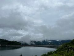 -江南天池