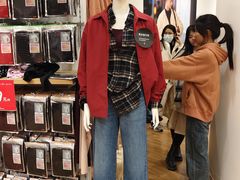 -VT101维多利广场