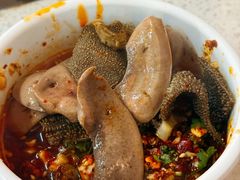 -牛华八婆麻辣烫(起源店)