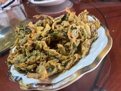-草根堂农场