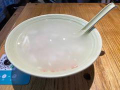 粉子醪糟-协茂森老钟家(鸿云悦街店)