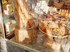-Cycle&Cycle Artisan(天目里店)