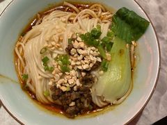 -天辣(金桥啦啦宝都店)