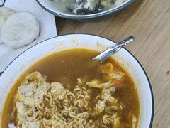 -津门张记包子铺(三马路店)