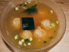 -米一仙·成都小碗菜(东万达店)