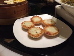 -粗茶淡饭·汉口公馆(循礼门店)