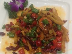 -清真悦宾楼食府(海湖店)