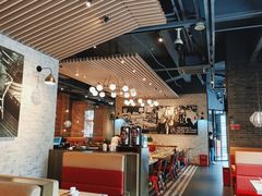 -避风塘(百联奥特莱斯广场店)