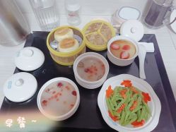 -美福月国际月子会所(银川店)