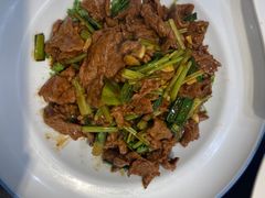 -春来和(汉城南路店)