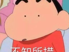-黄石华夏国际影城(摩尔城店)