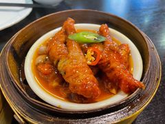 -添运来(茶园奥园广场店)