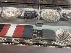 -蜂蝶来饼店(拱北总店)