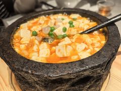 -醉庐·新上海菜(南京西路店)