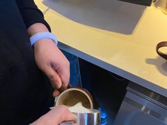 -麦当劳(王顶堤店)