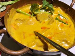 招牌咖喱牛腩-米多分·越南小馆(南海万科广场店)