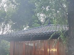 -大妙火锅·非物质文化遗产(东湖公园店)