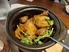 -渔沧米缸·绍兴美食(万达店)