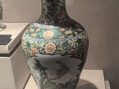 -徐州博物馆