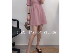 -CLMX(新天地凯德晶萃广场店)