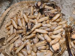 -上海神旺大酒店