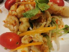 招牌无骨凤爪-美奈小馆·越南料理(中航城君尚购物中心店)