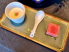 -外滩会(广东路店)