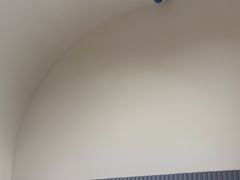 -海马体照相馆(上海月星环球港店)