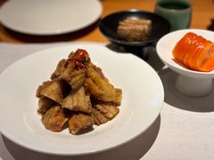 -福院