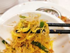 金满楼炒饭-金满楼(天河中路店)