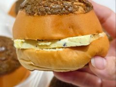 -喜宴又一村·粤菜·茶点·海鲜(壹方天地店)