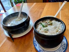 -双桥园·云南过桥米线(古城南门店)