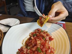 -FABIO’S费比欧披萨餐厅