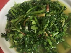 -国生茶庄·地道农家菜团建活动