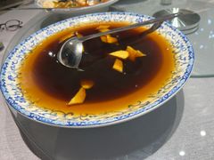 -宴天下·幸福礼堂(王城大道店)