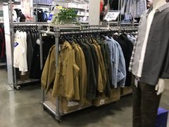 -上品折扣(回龙观店)