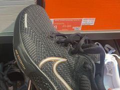 -NIKE上海青浦优选体验店